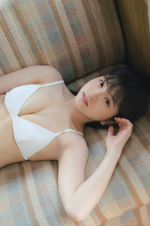 林海雪原的作者是谁